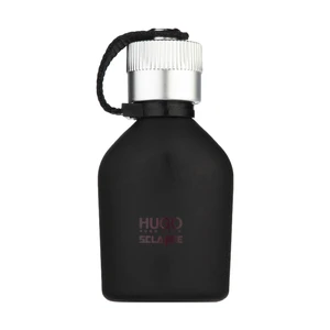 عطرجیبی مردانه اسکلاره مدل Hugo Boss حجم 30 میلی لیتر