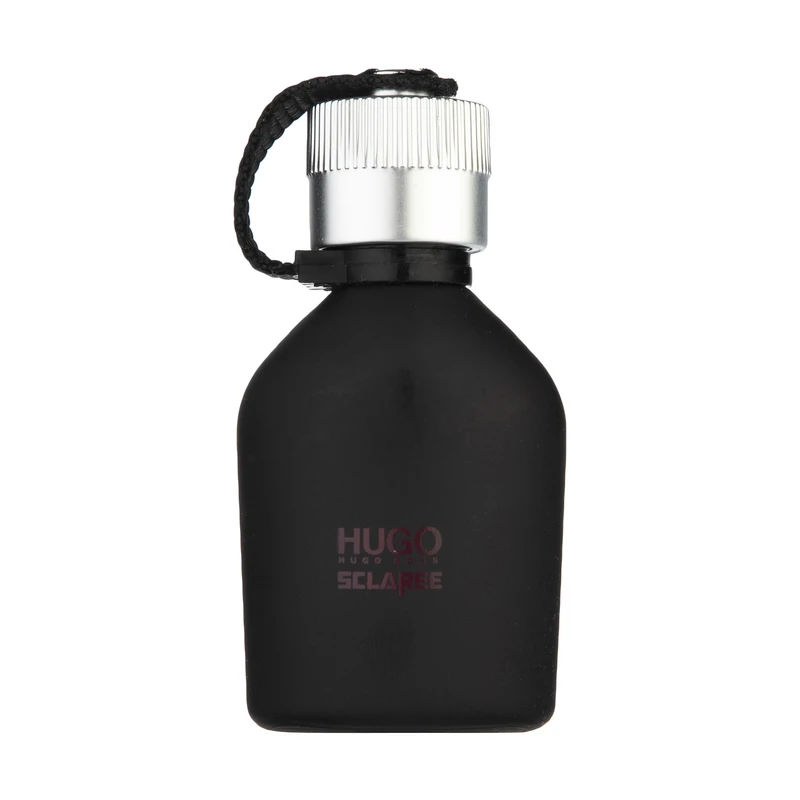 عطرجیبی مردانه اسکلاره مدل Hugo Boss حجم 30 میلی لیتر