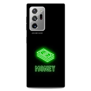 AKAM AMC-WSGN20U-RICH-27 Cover For Samsung Galaxy Note 20 Ultra