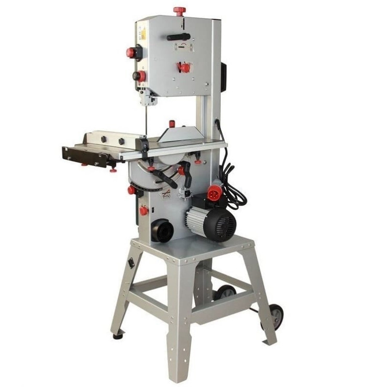 اره فلکه متابو مدل BAS318