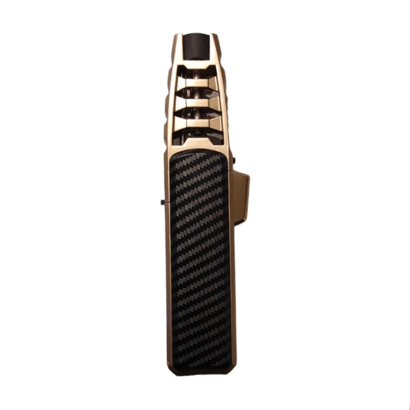 فندک جوبن مدل اتمی کد torch power