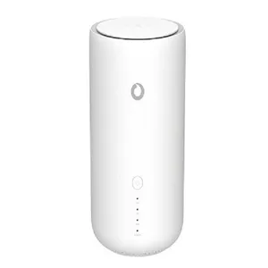 مودم TD-LTE ودافون مدل 5G Giga Cube HH500V