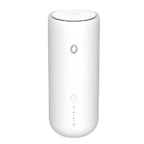 مودم TD-LTE ودافون مدل 5G Giga Cube HH500V مودم TD-LTE ودافون مدل 5G Giga Cube HH500V