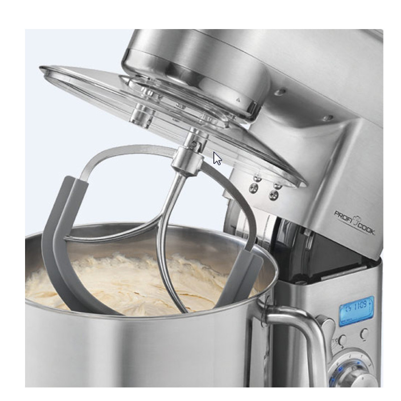 همزن پروفی کوک مدل PC-KM 1188
