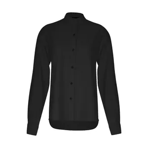شومیز زنانه کیکی رایکی مدل BB02809-200