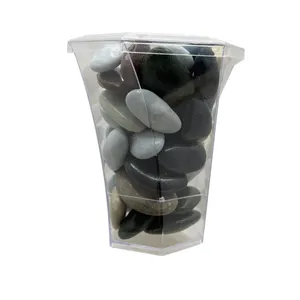 دراژه سنگی ناب ساقه  - 100 گرم