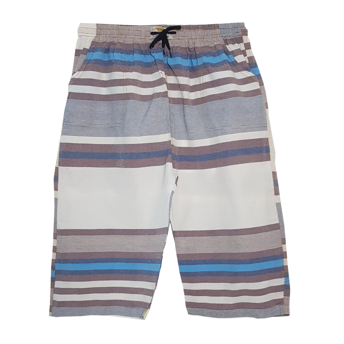 شلوارک مردانه مدل OBZ102