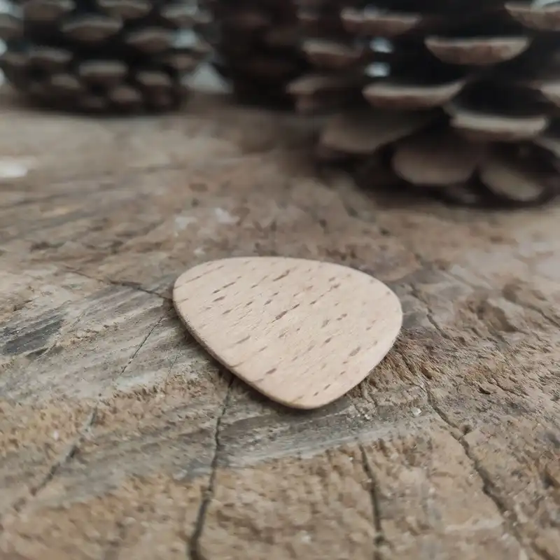 پیک گیتار کد 2