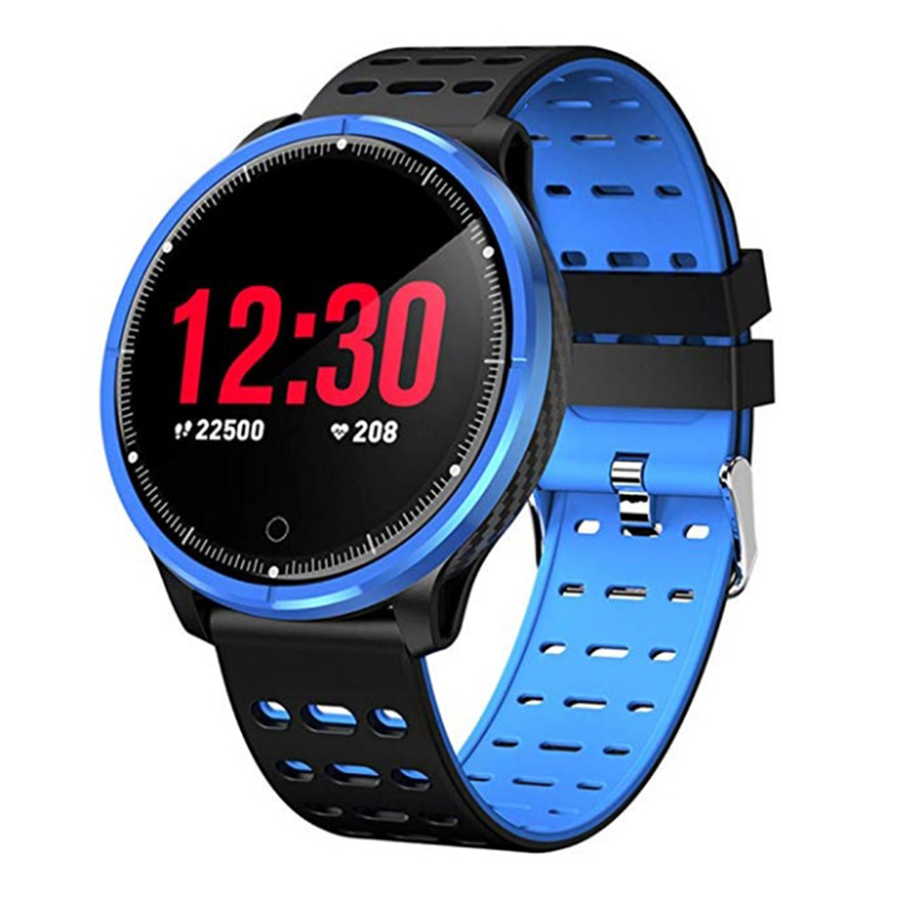 اسمارت واچ مدل P71