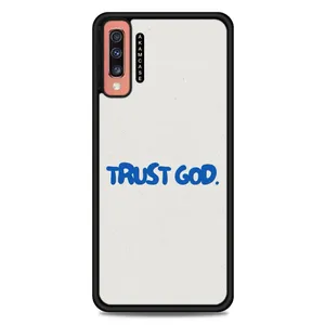 AKAM AMC-WSGA70-OUTES2 Cover For Samsung Galaxy A70