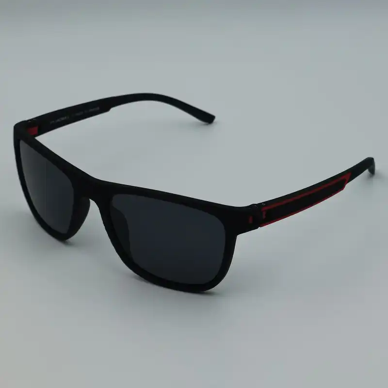 عینک آفتابی اوگا مدل 78025 POLARIZED