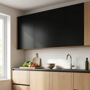 برچسب کابینت مدل R6011