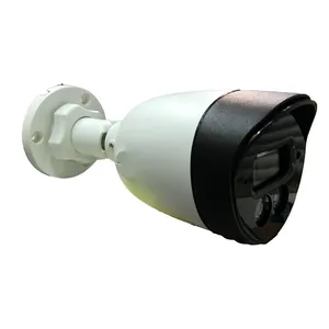 دوربین مداربسته مدل  MS202P