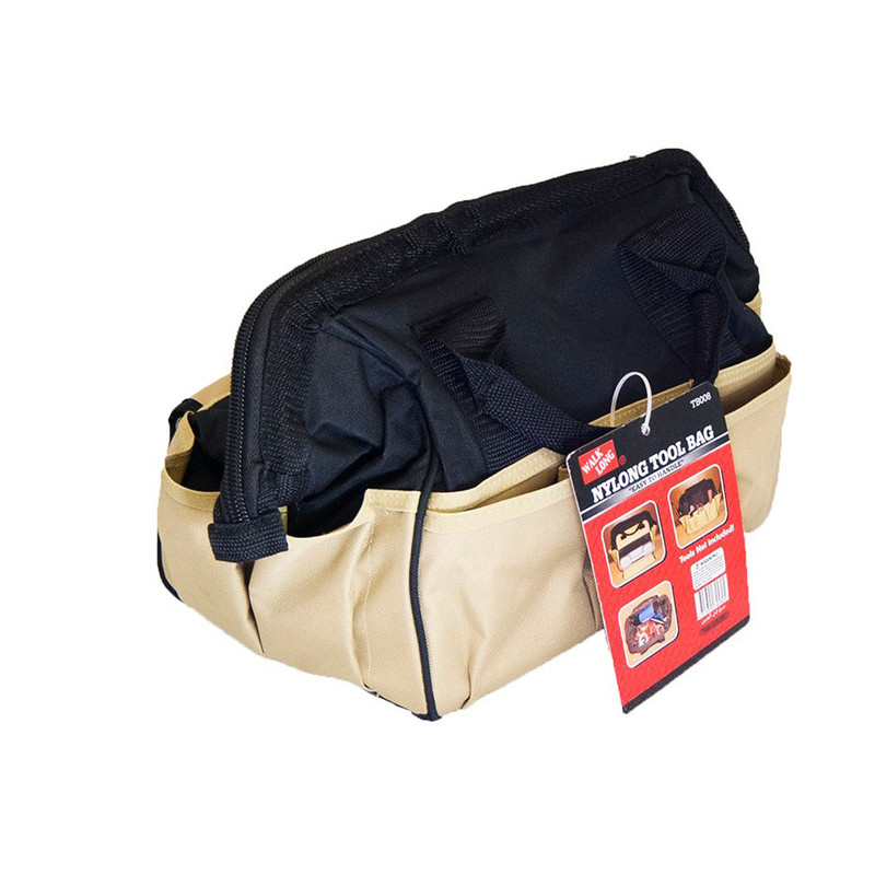 کیف ابزار واک لانگ مدل TB008