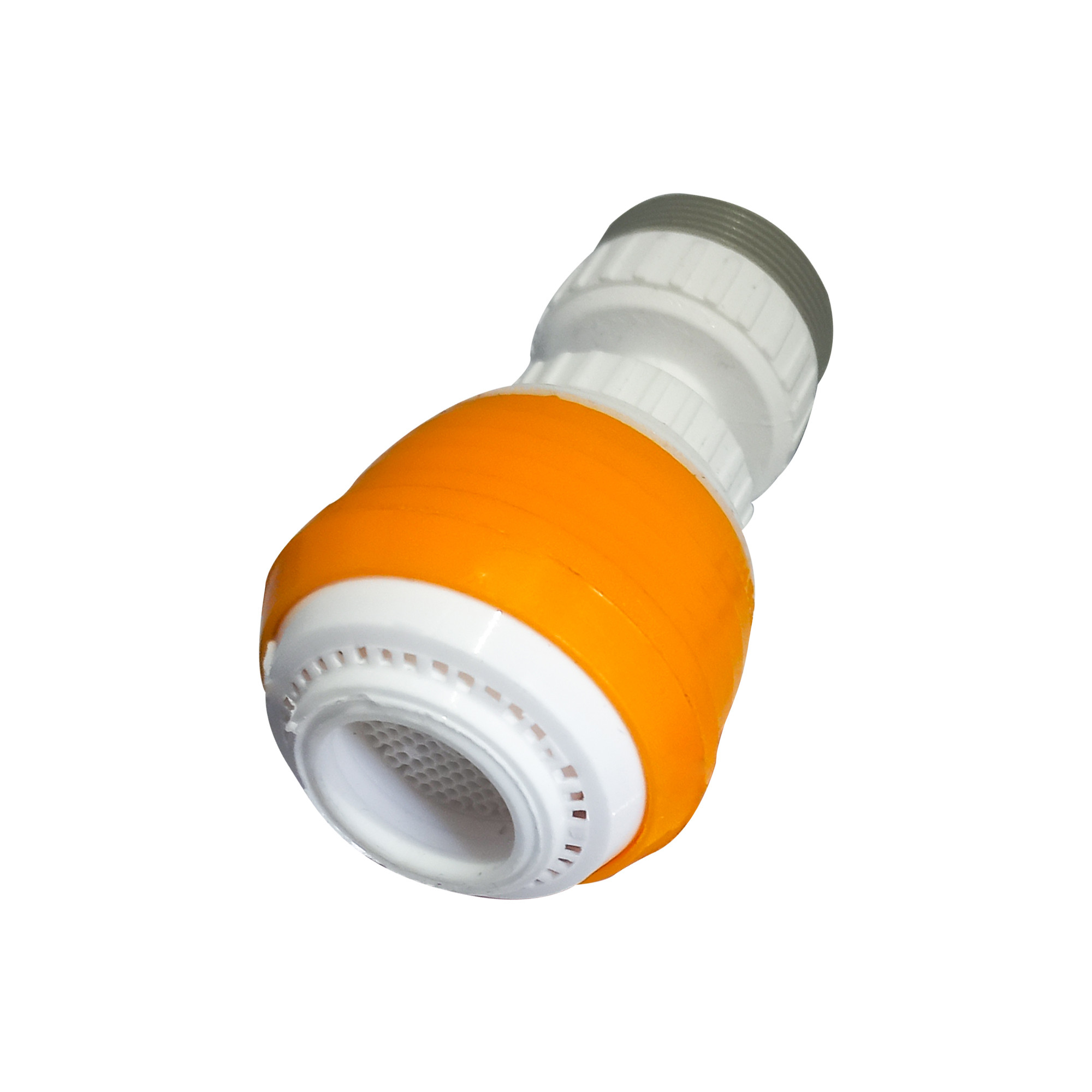 فشار شکن آب نهرین مدل T2.5