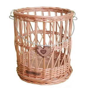 فانوس تزیینی اکوسبدکو مدل moas680