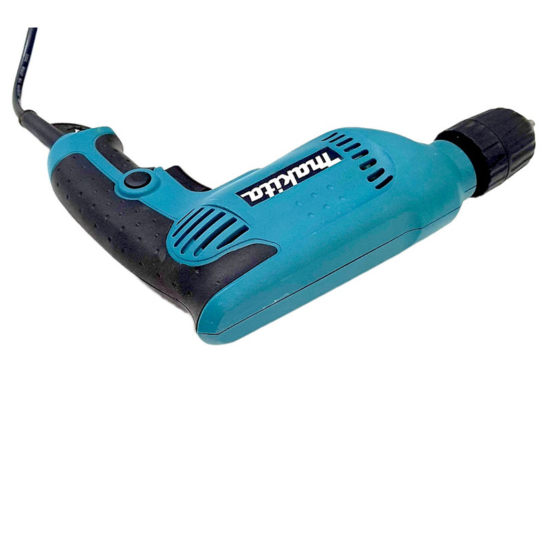 پیچ گوشتی برقی ماکیتا مدل 6412   AT