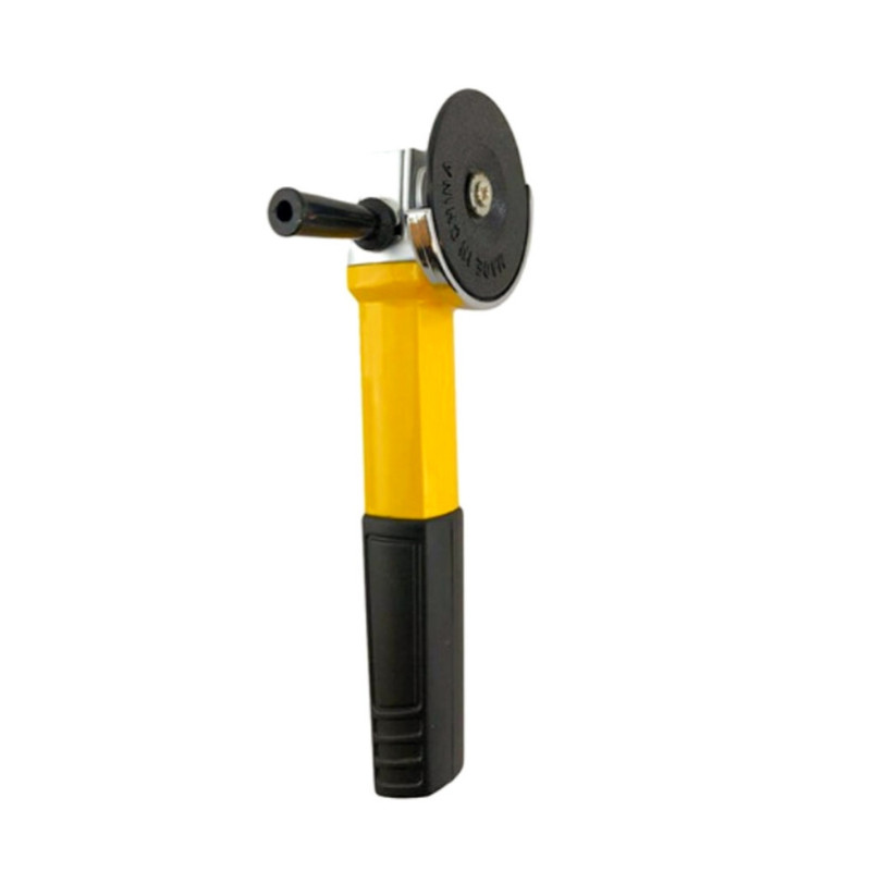 فندک مدل مینی فرز کد sp-42