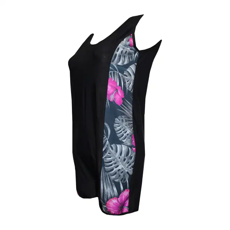 مایو زنانه مدل  M-FER_6256