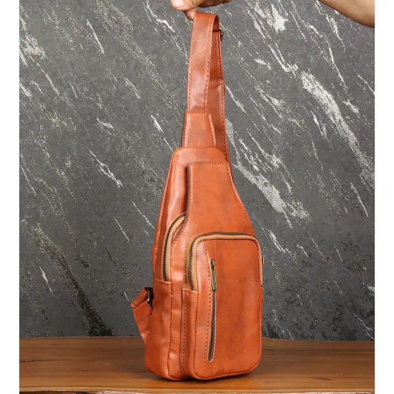 کیف کراس بادی مدل rad09