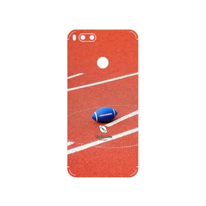 MAHOOT Rugby football Cover Sticker for Xiaomi Mi A1