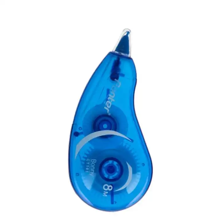 غلط گیر نواری پنتر مدل 1388