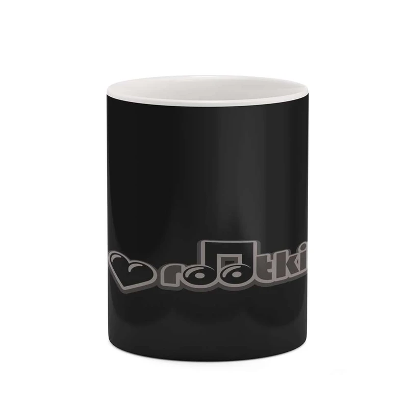 ماگ کاکتی مدل زمینه فانتزی کد mgh19169