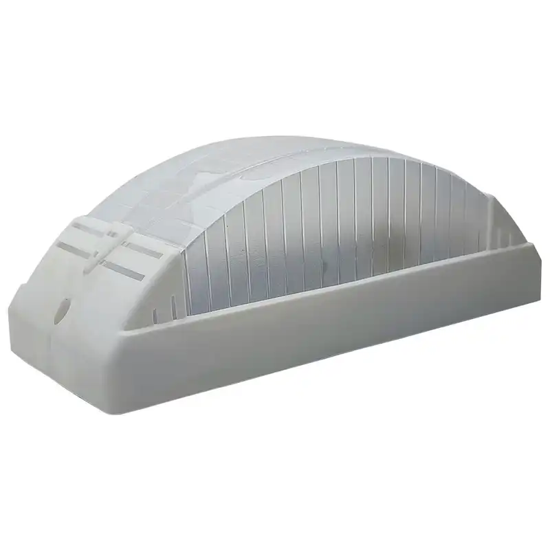 چراغ دیواری مدل ماهان