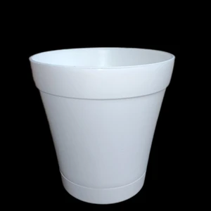 گلدان مدل رویال کد a-1003