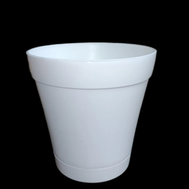 گلدان مدل رویال کد a-1003