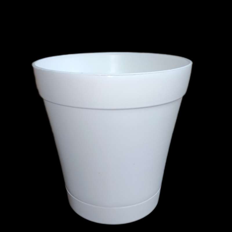 گلدان مدل رویال کد a-1003