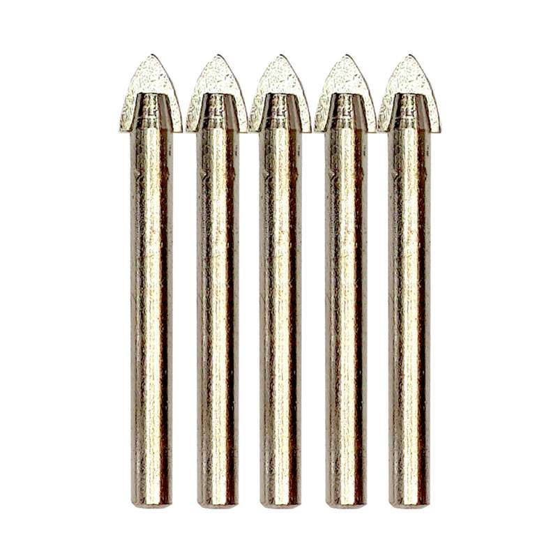مته نیزه ای دیاکو کد 8848 سایز 5 میلی متر بسته 5 عددی مته نیزه ای دیاکو کد 8848 سایز 5 میلی متر بسته 5 عددی