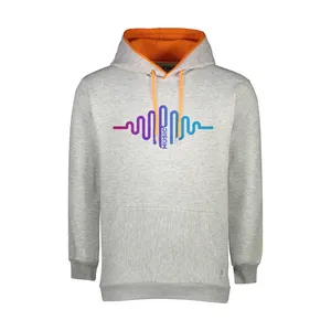 هودی مردانه آریا پارس مدل آریو-168