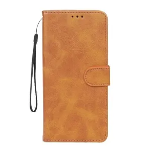 کیف کلاسوری مدل CHMK مناسب برای گوشی موبایل شیائومی Redmi Note 13 pro 5G