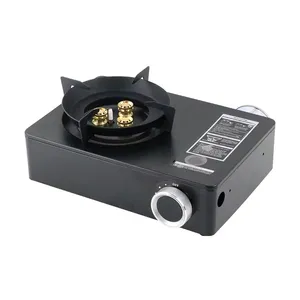 اجاق سفری مدل AEM003