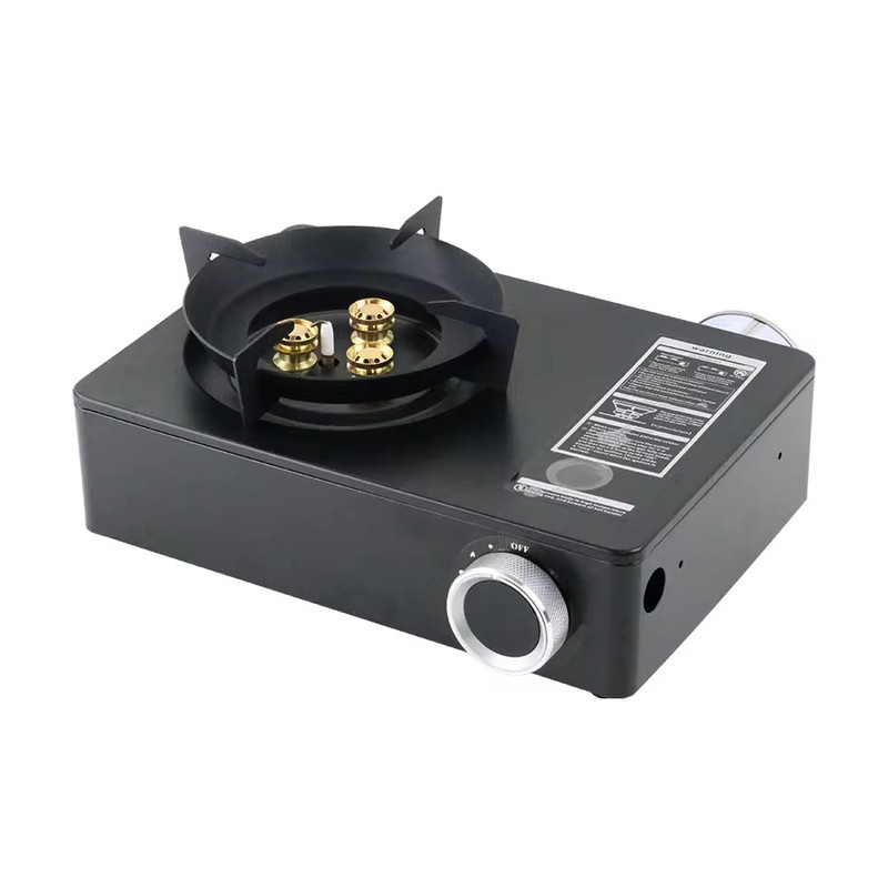 اجاق سفری مدل AEM003