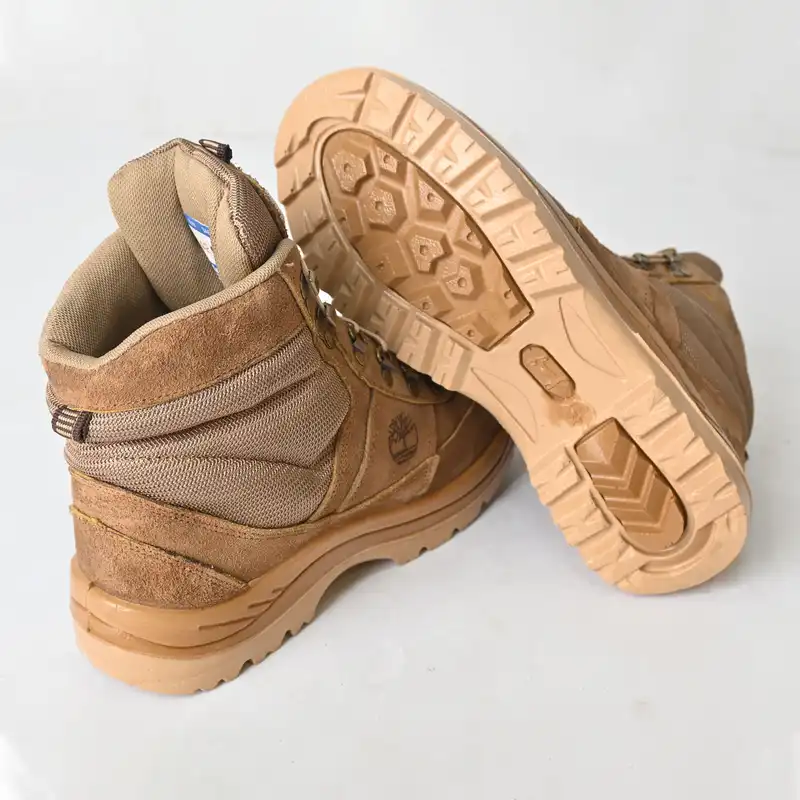 کفش کوهنوردی کفش سعیدی مدل 436GH