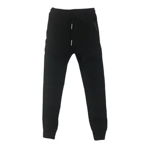 شلوار مردانه مدل 17171