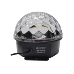 رقص نور ای لایت مدل AK-0803
