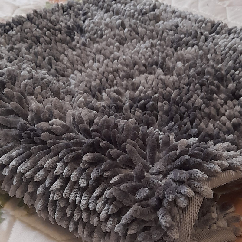 پادری جی اس مدل ماکارانی لانگ سایز 60*30 سانتی متر مناسب برای فضای داخلی