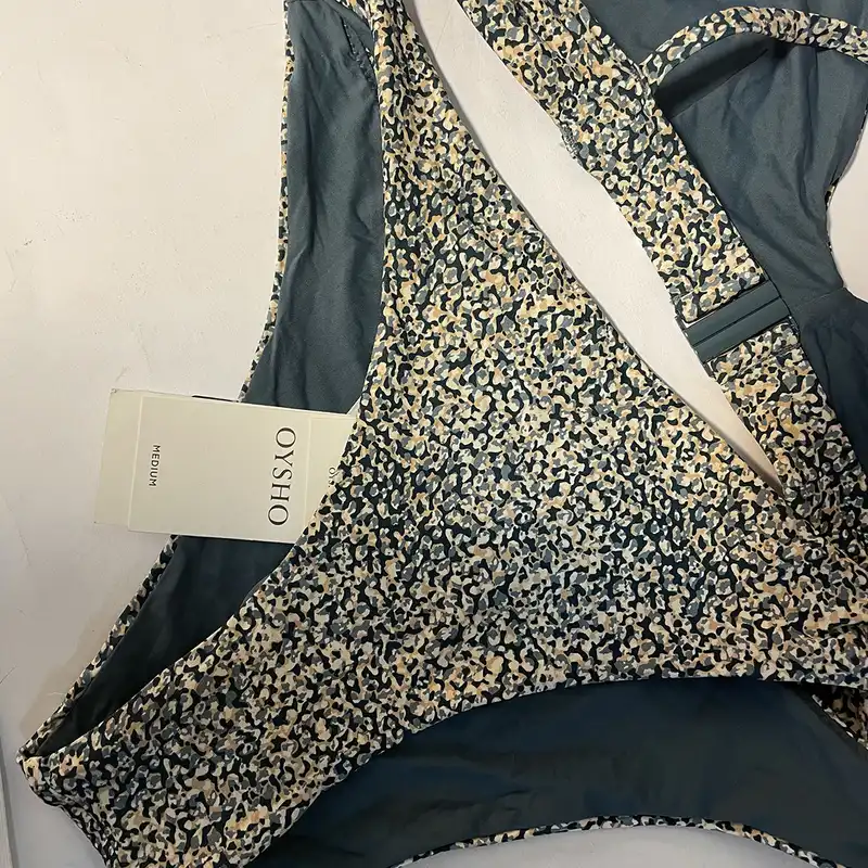 مایو زنانه اویشو مدل 0726