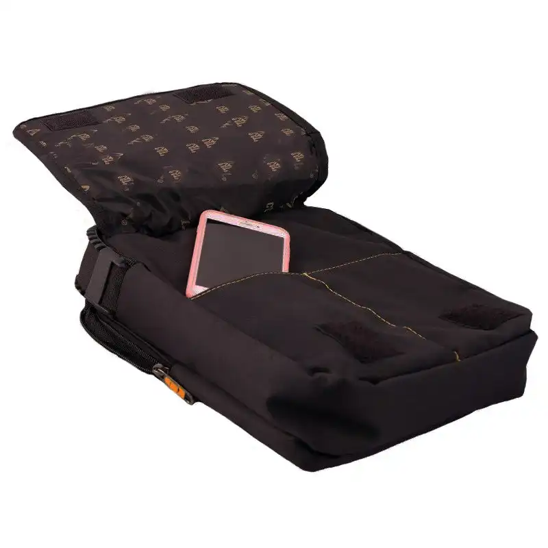 کیف دستی مدل Tak-7896