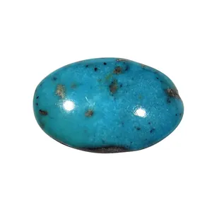 سنگ فیروزه کد TG6718