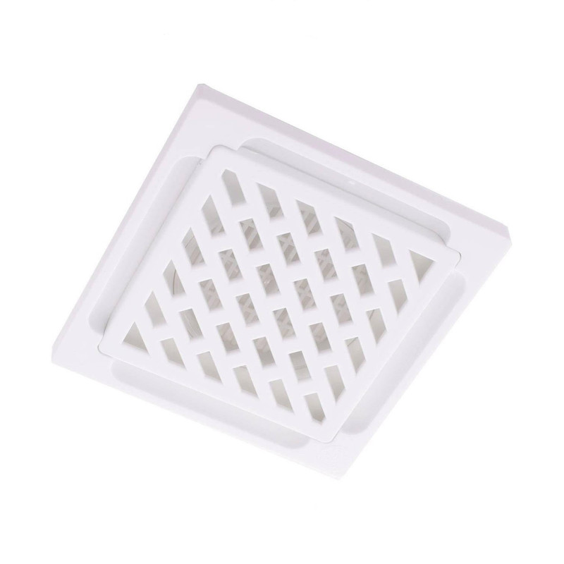 کف شور مدل 15x15