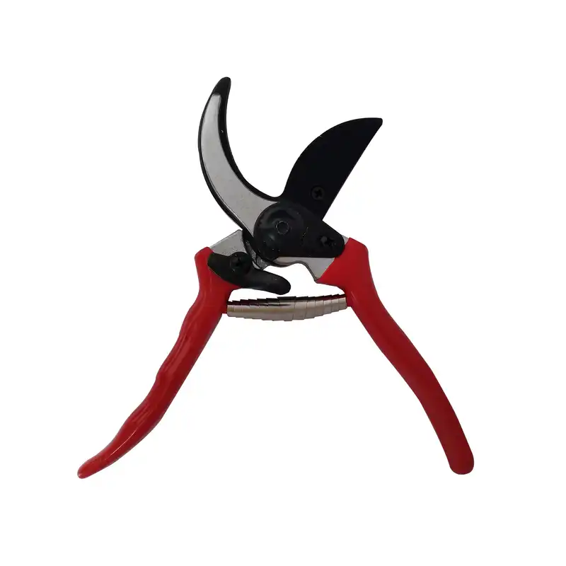 قیچی باغبانی فرد مدل BR