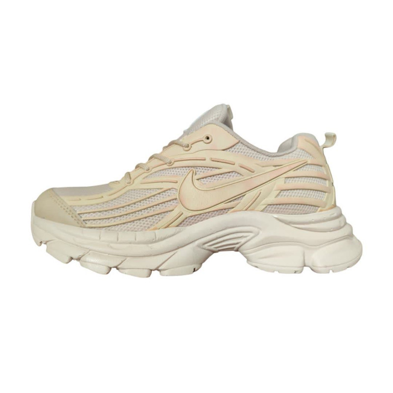 کفش روزمره زنانه مدل Air