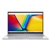 لپ تاپ 15.6 اینچی ایسوس مدل Vivobook 15 X1504VA-NJ107-i7 1355U-16GB DDR4-1TB SSD-TFT