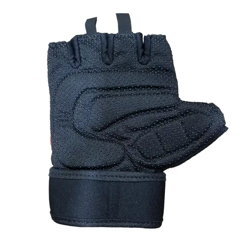 دستکش بدنسازی مدل Power15