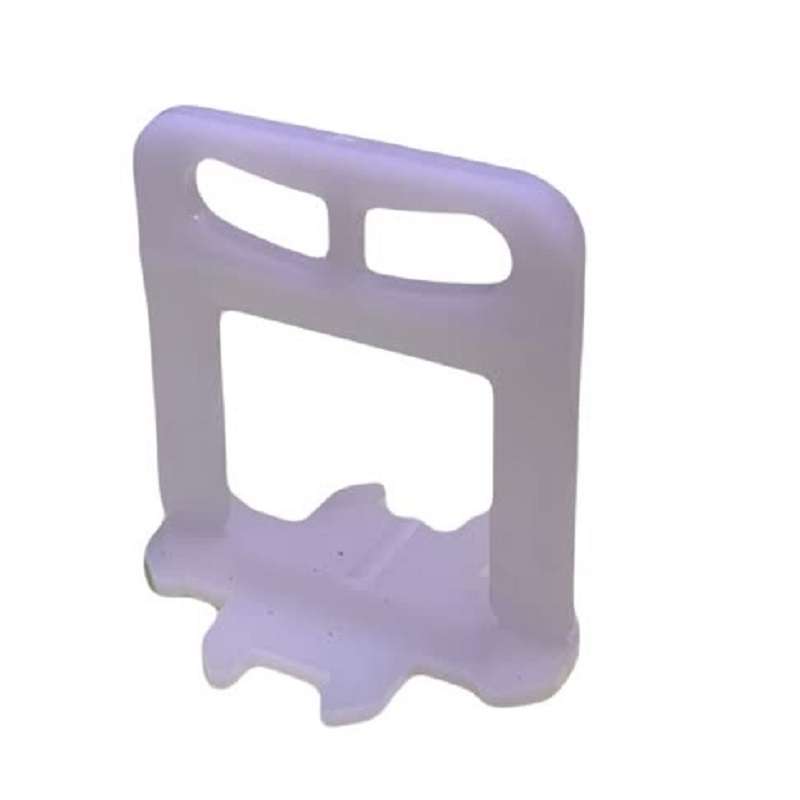 همتراز کاشی ساناپلاست کد KP101 مجموعه 100 عددی همتراز کاشی ساناپلاست کد KP101 مجموعه 100 عددی