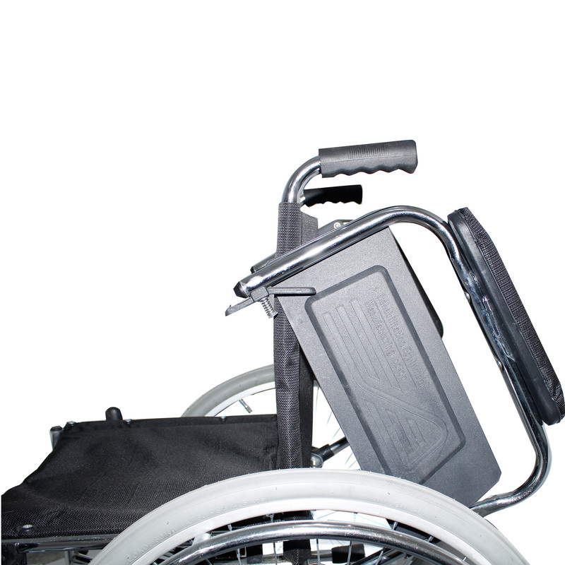 ویلچر ارتوپدی مدل TEC_ORT